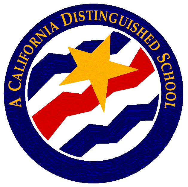 Distinguished Schools