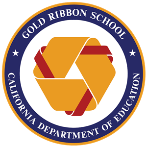 Gold-Ribbon-logo copy